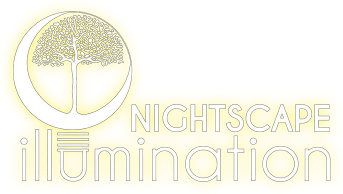 Nightscape Illumination