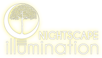 Nightscape Illumination